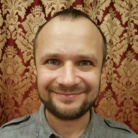 Александр Полтораков