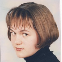 Екатерина Мелентьева | 