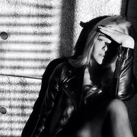 Вика Сергеева