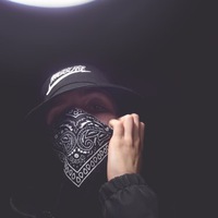 Илья Соколов  Сергеевич