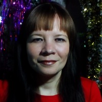 Ирина Гришаева | 
