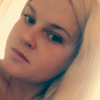 Елена Туманова