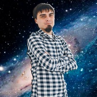 Аватар