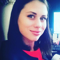 Елена Котова