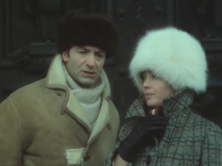Х/Ф Дневной поезд (1976) Фильм - мелодрама, в главных ролях Маргарита Терехова, Валентин Гафт и Римма Быкова.