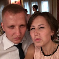 Сергей Храменков