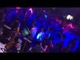 RockWell - This Girl (Kungs Cover) | Live @ Atlas Шымкент 08.03.2017