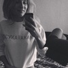 User photo