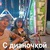 Фото пользователя Альберт