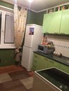 Объявление от Анастасия - фото №1