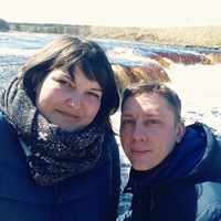 Ксения Мелькова