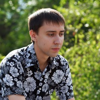 Дмитрий Родин | Волгоград