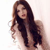 Алёна Венум