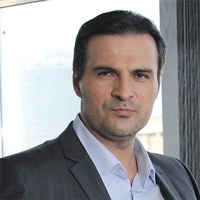 Сериальный Секс Символ Александр Сериальный Секс Символ Александр