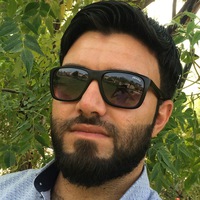 Abood Yousif