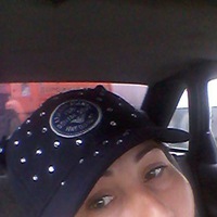 Корина Зенченко