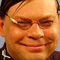 Андрей Звездунов | 