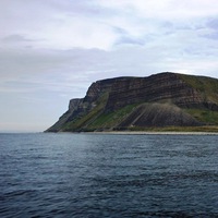 Сергей Кильдинский