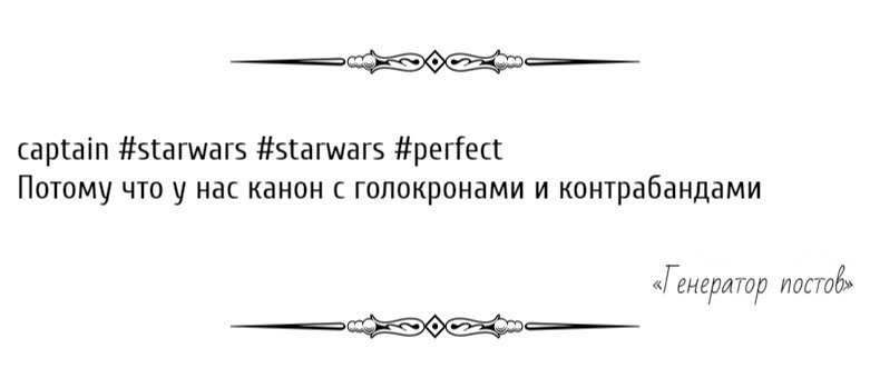 https://pp.userapi.com/c836625/v836625645/2db6f/10N5FAG2DJs.jpg
