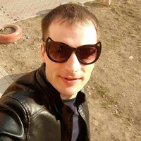 Евгений Литвишко