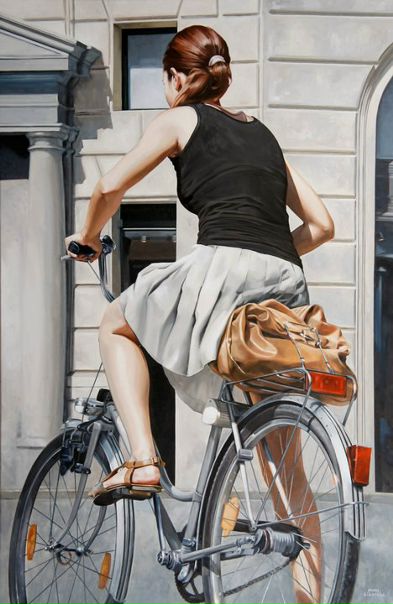 Marc Figueras