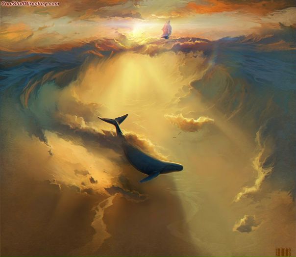 RHADS