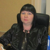 Ирина Сюзева | Нижний Новгород