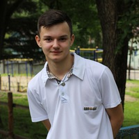 Никита Мясников | Облучье