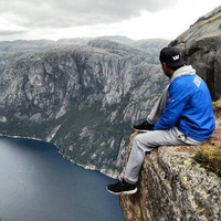 Рома Пелехатый