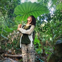 Анела Перхонен  ~W~