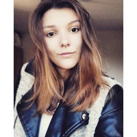 Anja Ljubina