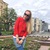 Фото пользователя Катерина