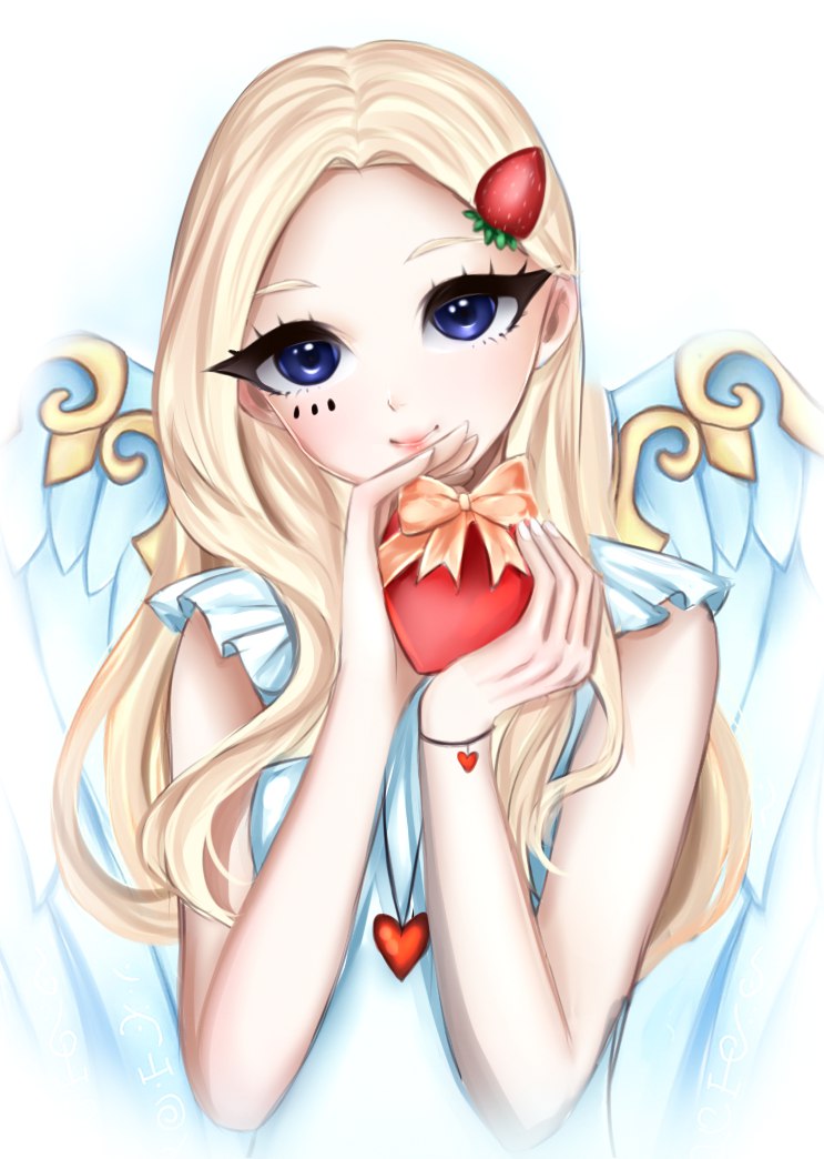 Александра Холод, Сарапул - фото №1