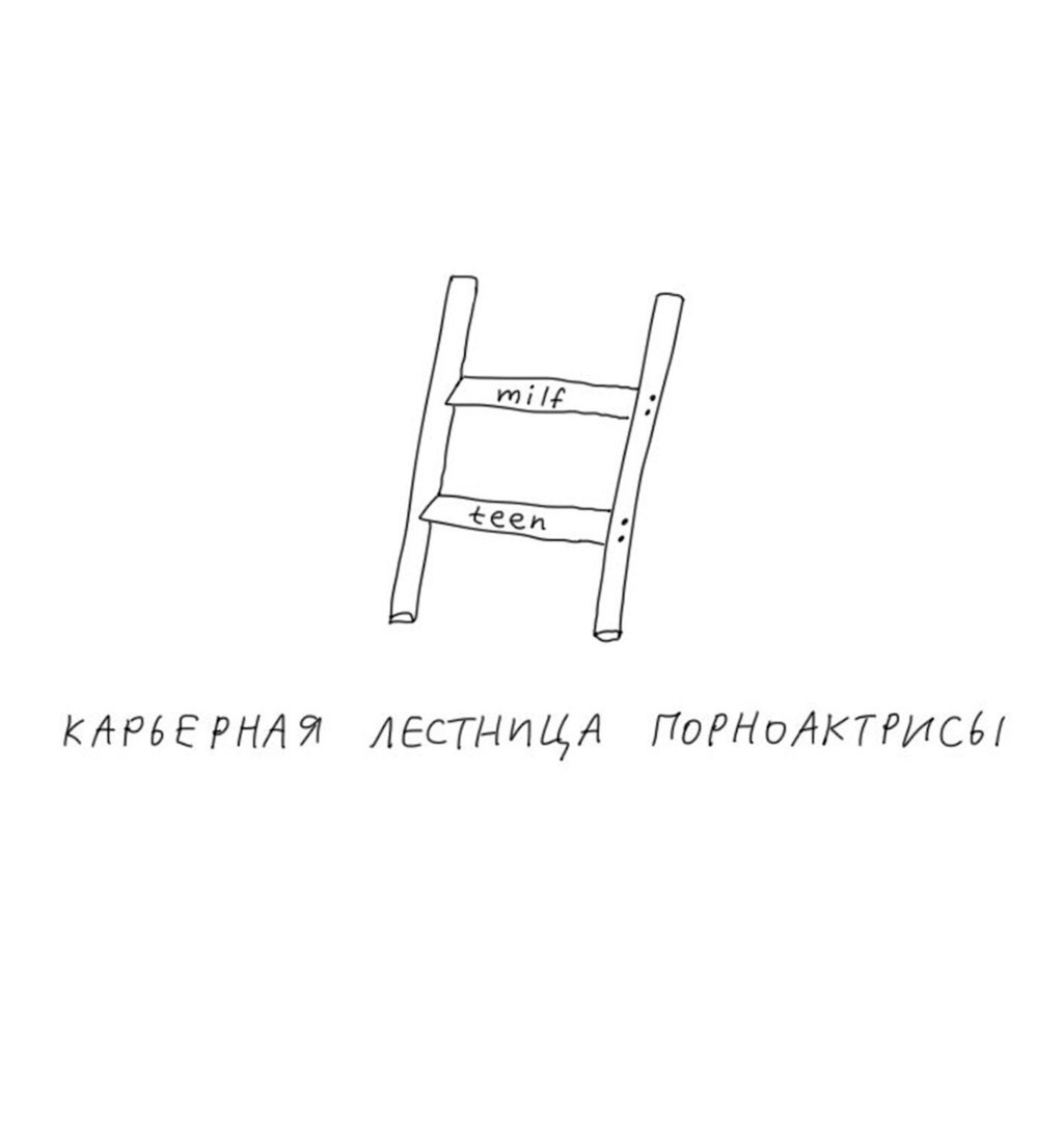  голые @@@@@7 arhivach.org $ 