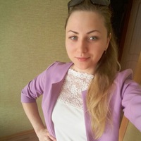 Анечка Малярова