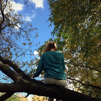 Светлана Калинина