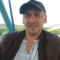 Ваван Колядин