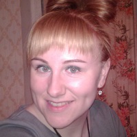 Екатерина Вельниковская