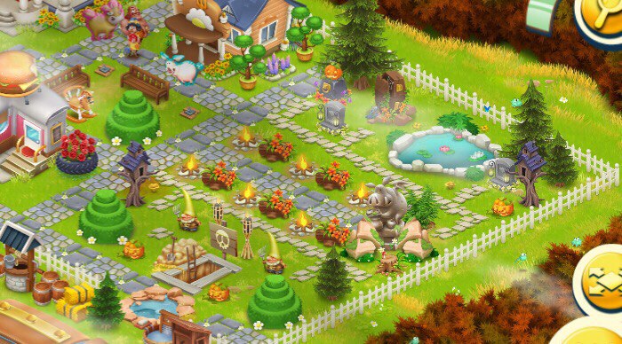 Незнаю что это, но что то 
