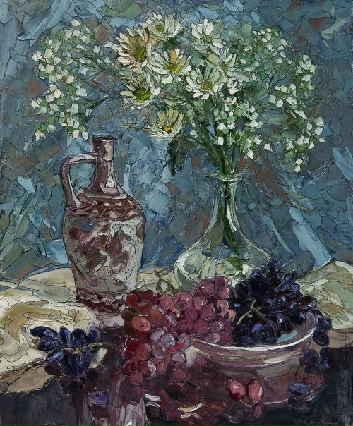 Сергей Совков