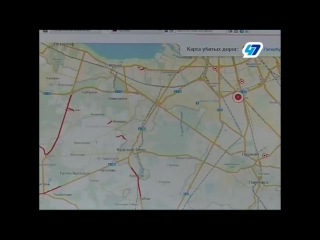 В ИНТЕРНЕТЕ ЗАПУСТИЛИ ПРОЕКТ