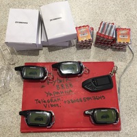 Сергей Кубик |