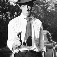 Евгений Артюков