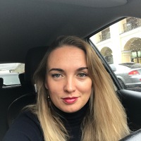 Татьяна Волчкова