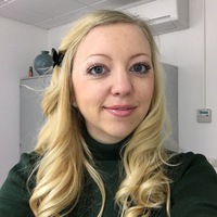 Шефер Ирина 40 Лет Москва Парфюмерия Магазин