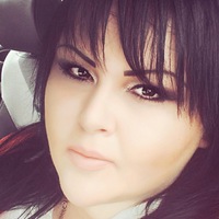 Ирина Ненеску