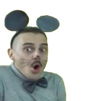 Захар Миронов | 