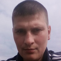 Сергей Зинченко