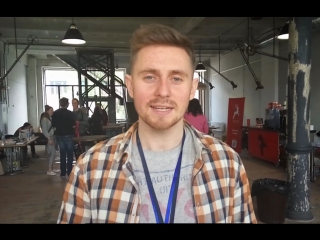 ебать шлюх и никогда не работать ебать шлюх и никогда не работать