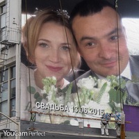 Динара Сафина